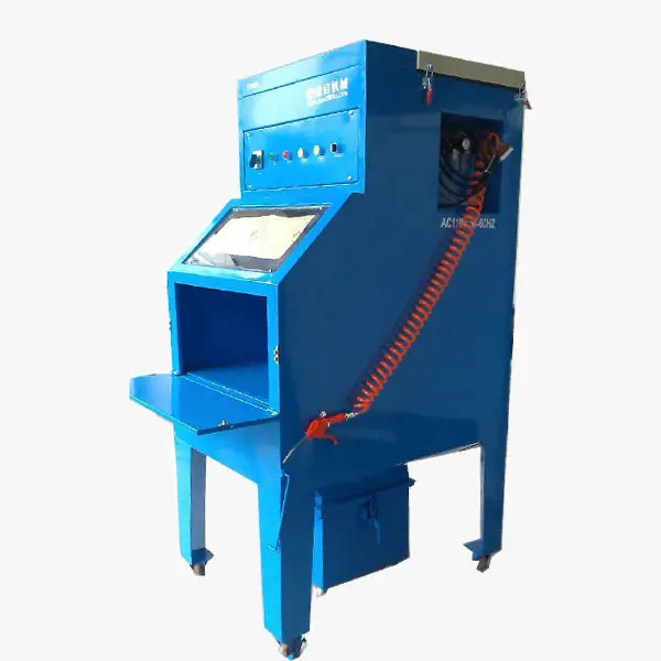 WQ-TX850 тонер-картридж для очистки тонер-картриджа и