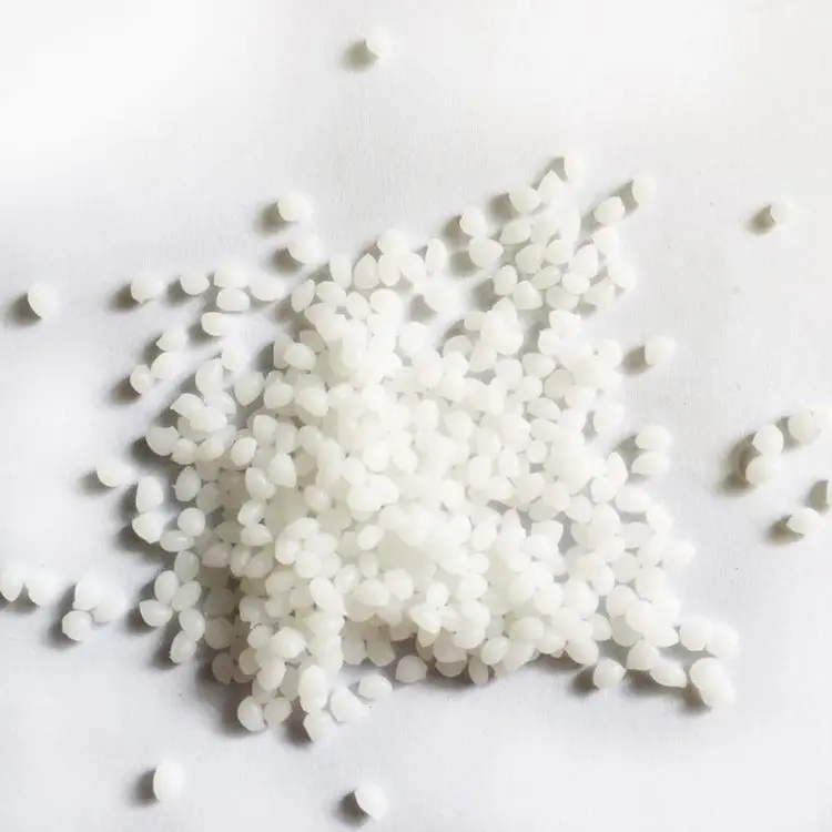 Styrene Butadiene Styrene SBS Granules SBS Plastic raw material best price manufacturer