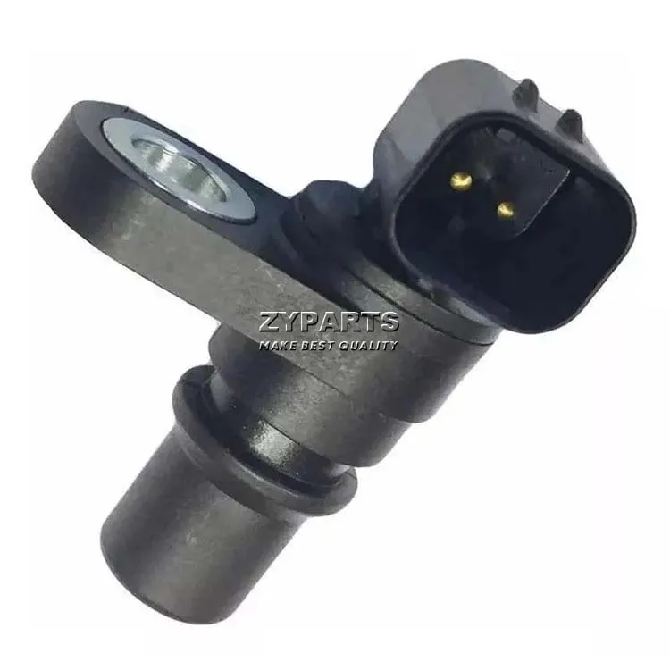 E326D2 Speed Sensor 2380120