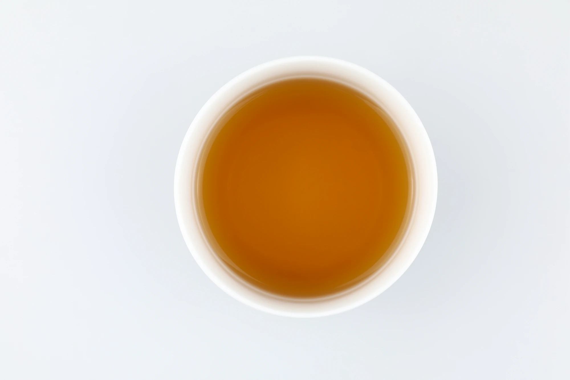 Стандарт ЕС NOP JAS очищенный китайский Премиум Органический чай Oolong Shui