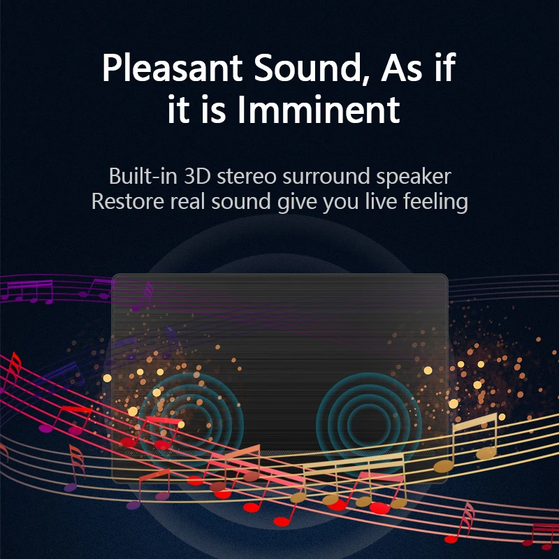 Wholesale Wifi Wireless Projection 15.6 Inch IPS Built-in 10000 mAh Battery portable touch screen monitor