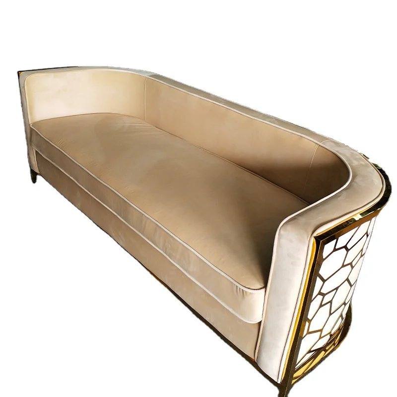 High Quality Premium Sofas Living Room Furniture Lounge Sofa Sets Italian Modular Modern Fabric Luxury Sofa Set