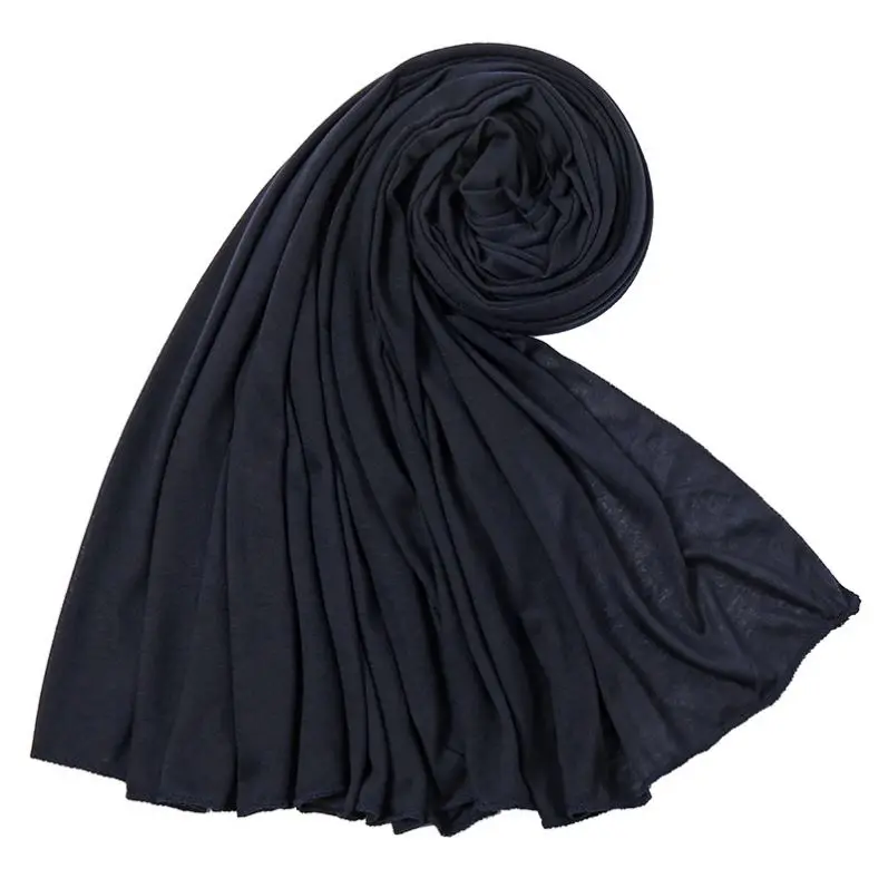 Khimar  Wholesale Supplier Custom Muslim Women And Men Instant Hijabs Scarf Wrap Sleeveless Tops Jilbab Abayas Arab Niqab Hijab