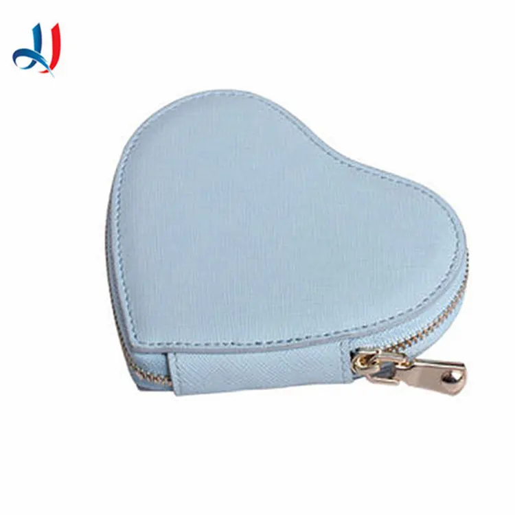 Factory Wholesale Large Capacity Canvas Vintage Weekender Travel Bag With Multi Pocket