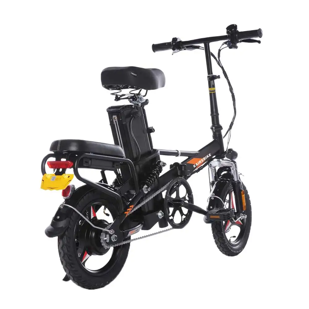 Новое поступление, внедорожный электрический велосипед, новый миниатюрный литий-ионный аккумулятор для электровелосипеда, легкая скорость, высокое качество, электровелосипед
