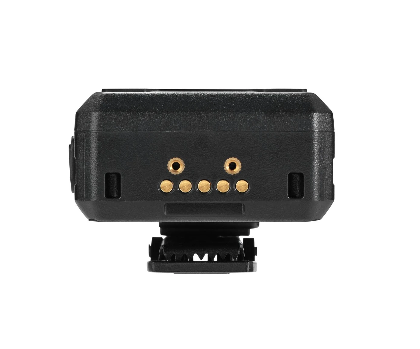 Intercom Body Camera Via 4G/WIFI 144P HD Best Price Body Camera for Security ,Night Vison Waterproof MP4 Body Cam