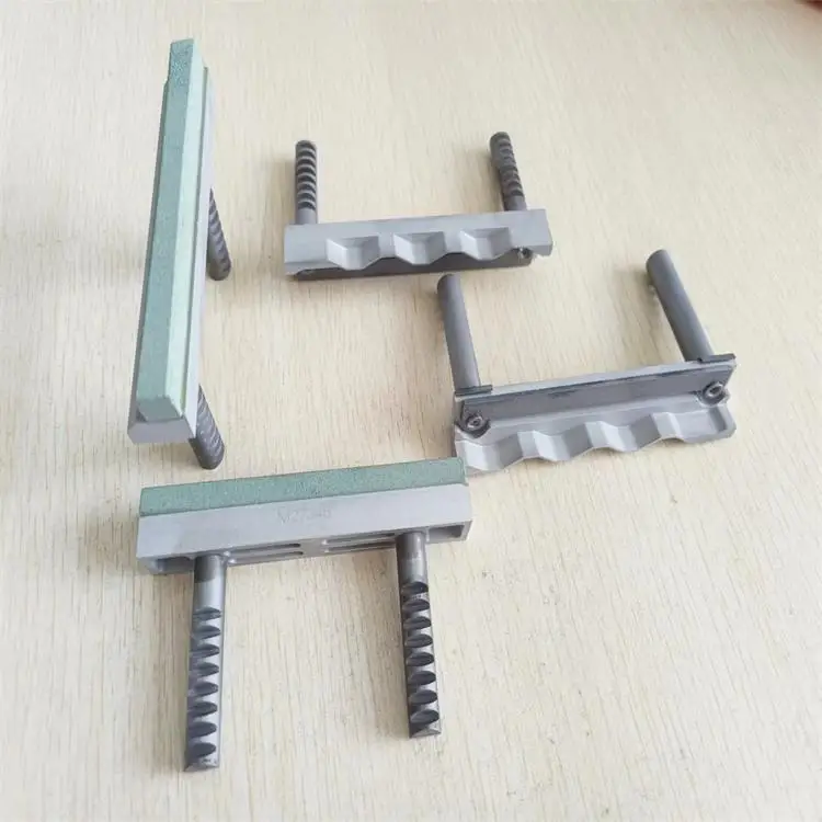 Cylinder honing Sunnen AN series M27J55  M27J45 honing stone sets for AN-201 AN-301