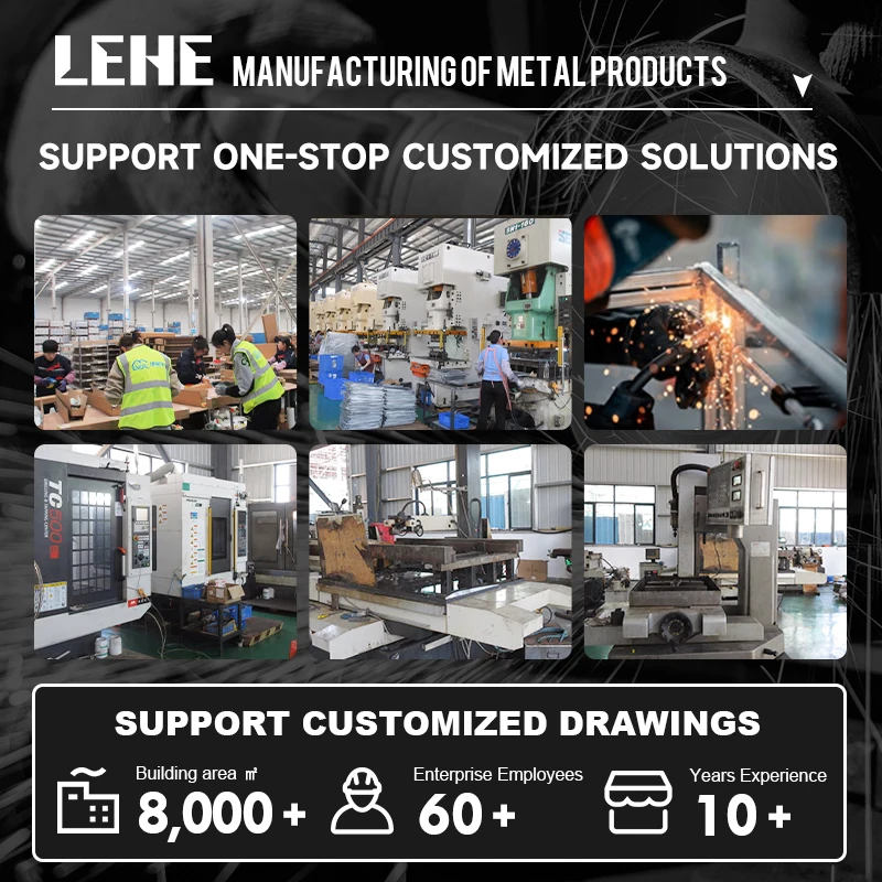 hot sale Outdoor Metal Wall Mounted Packaging Courier Box safe Delivery parcel drop Mailbox Waterproof Letterbox With Lock