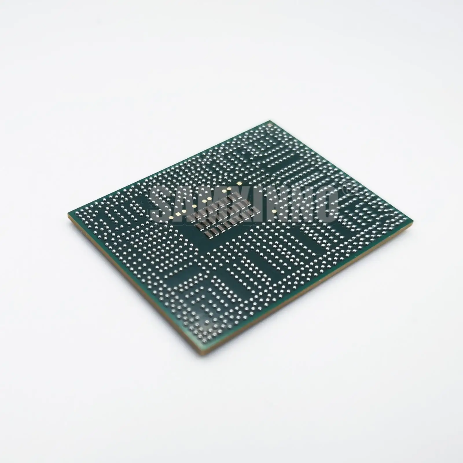 100% тест очень хороший продукт SR0T5 i7-3555LE i7 3555LE SR0T6 i7-3517UE 3517UE