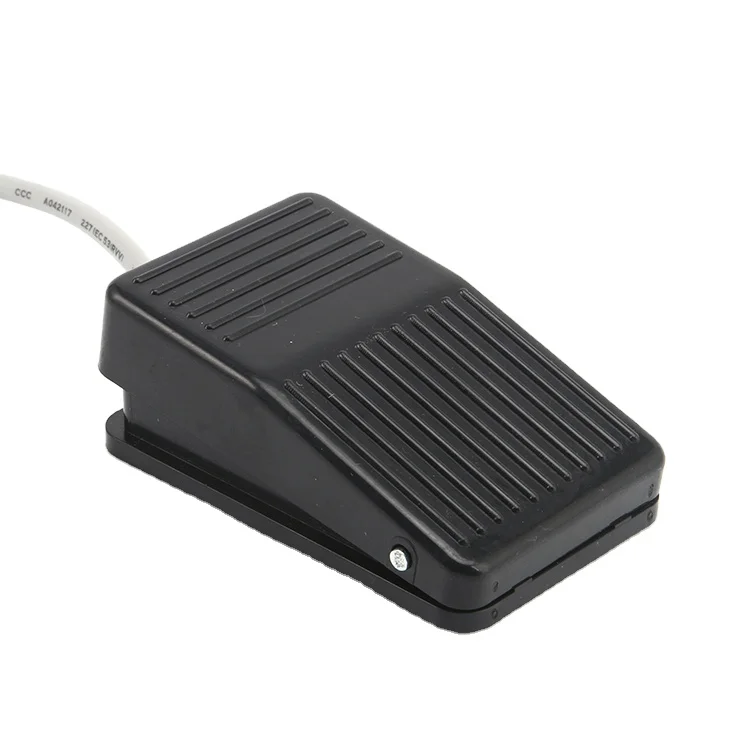 Высококачественный шнур питания esu ножной переключатель/usb ножная