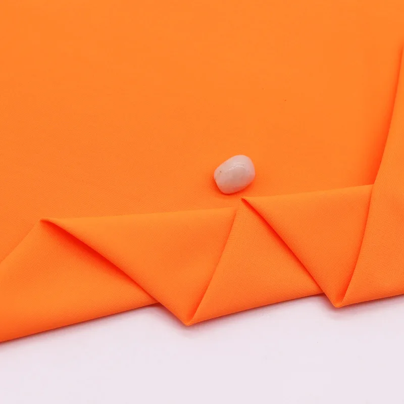 High Quality78% Polyester 22% Spandex Bird Eye Mesh Basketball Jersey Fabric Knitted