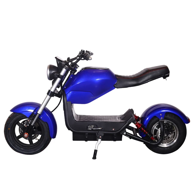 High quality motorcycle electric two-wheeled scooter electric adult electric motorcycle motor