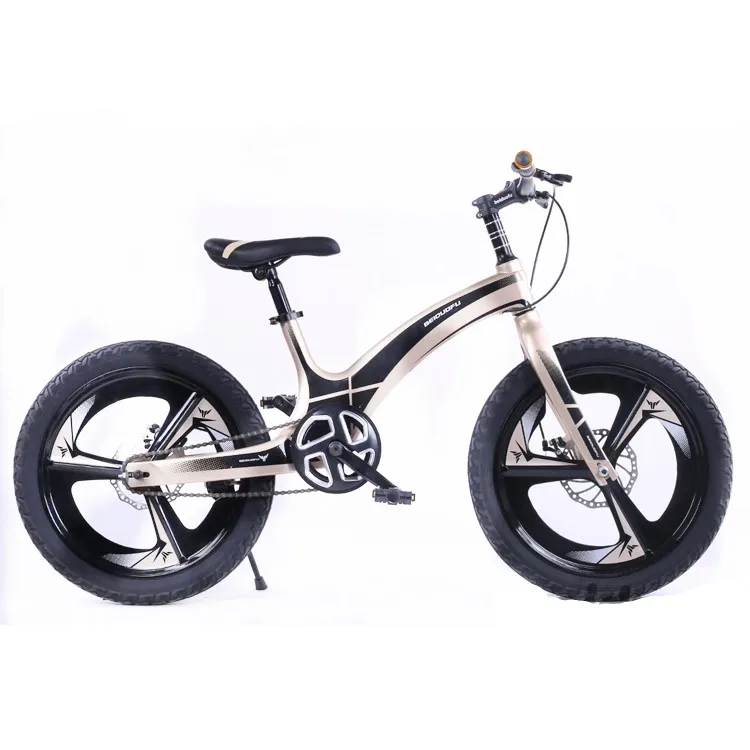
12 inch beautiful bicycle for 4 year old photo/top quality steel frame children bick/Wholesale OEM four-wheel bicycle 