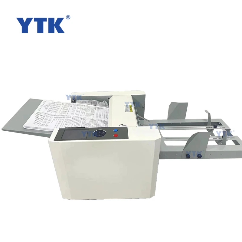 automatic sheet counting machine A3/A4, paper counting machine
