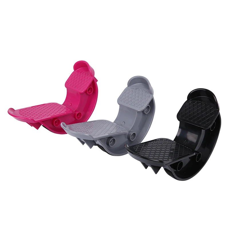 Foot Rocker Balance Exercise Foot Massage Foot Exercise