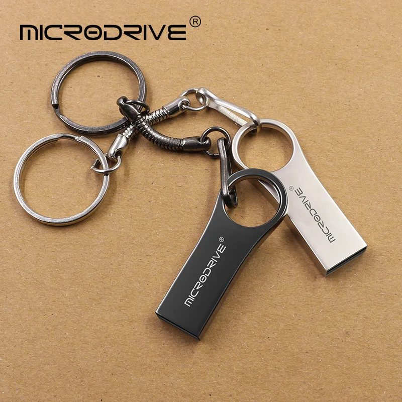 USB-флеш-накопитель 2 ГБ 4 8 16 32