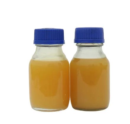 Waterproof Multi Purpose Contact Adhesive Chloroprene Rubber Adhesive Glue