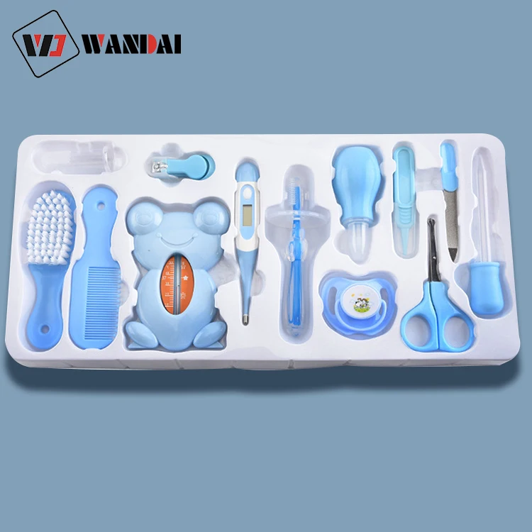 Профессиональные домашние инструменты для ухода за ребенком средства защиты кожи ребенка уход