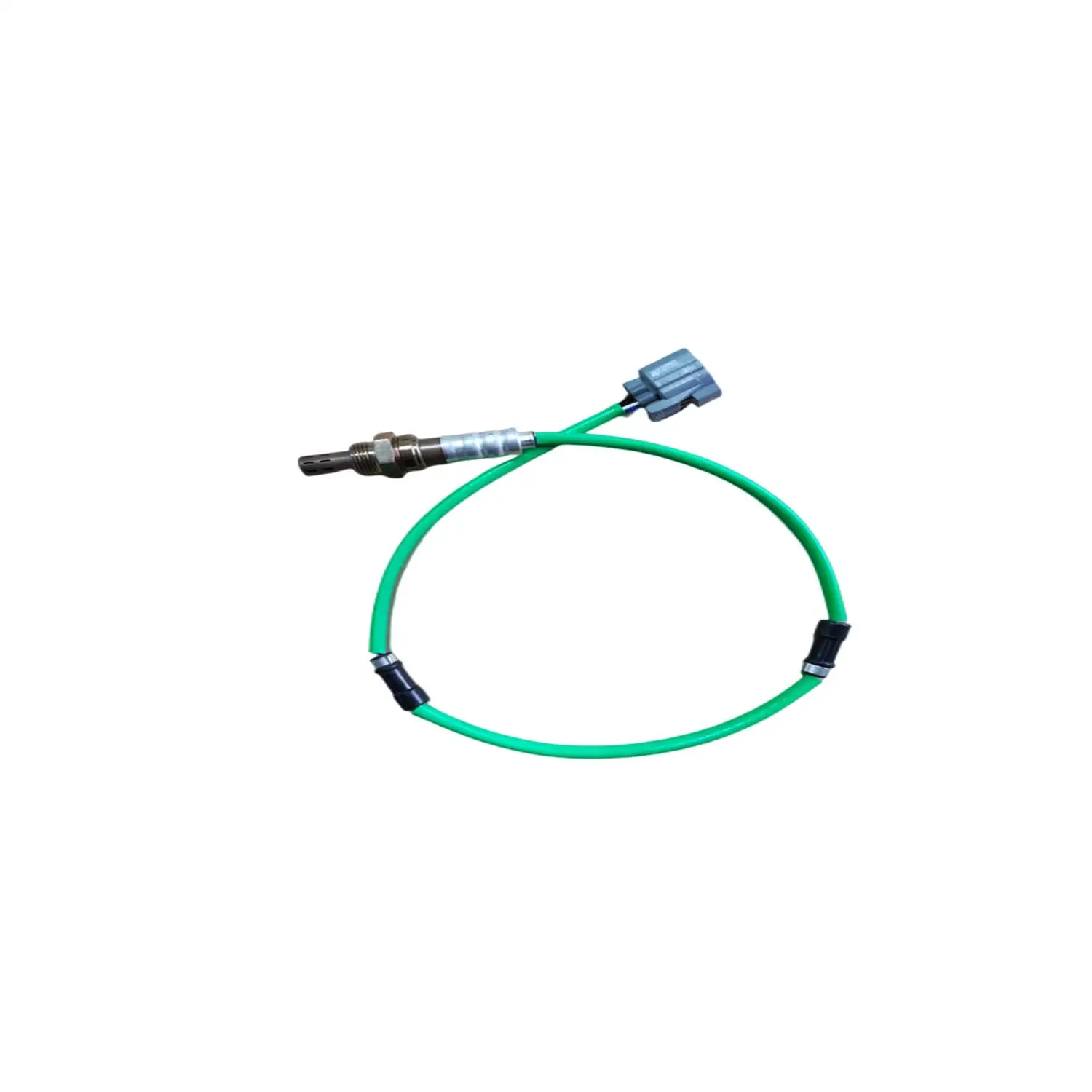 Auto spareparts 36532-prc-004 engine oxygen  sensor