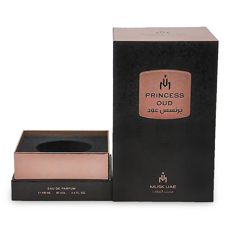 Factory 2020New style Old Fashion Stone Natural Marble Tissue Paper Box For home decor box