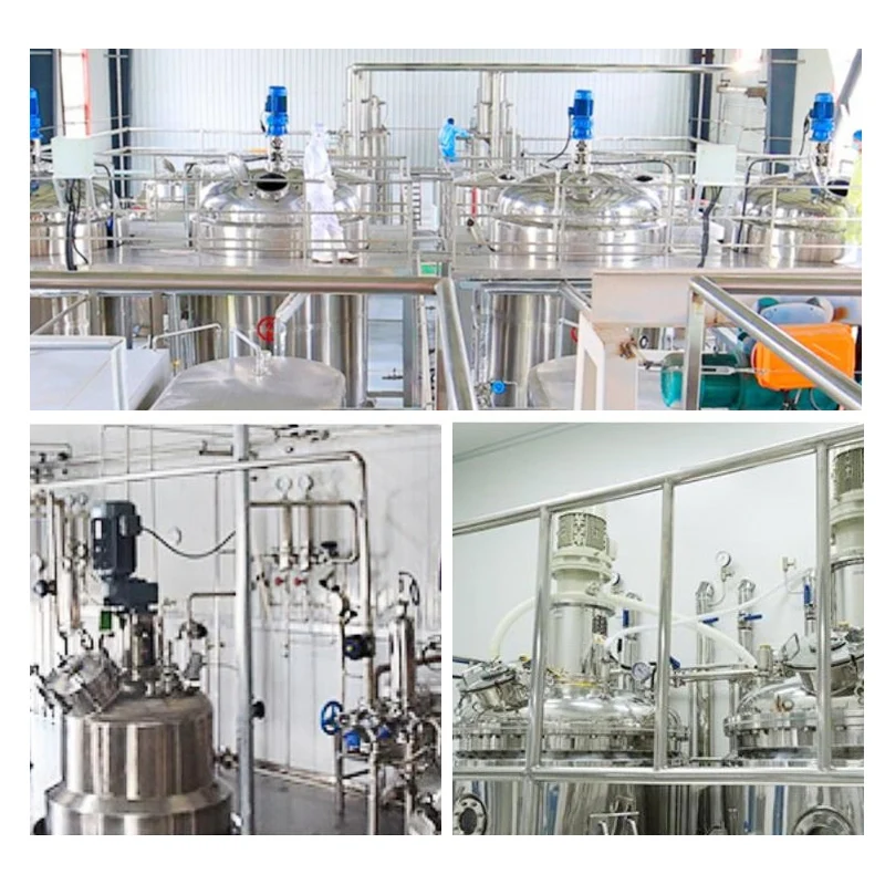 SUNWAY Earthworm Extract Earthworm protein Powder 90%