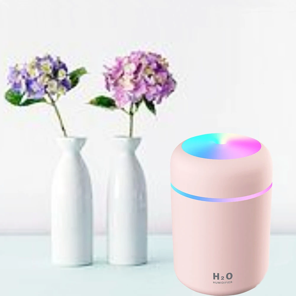 Cool mist ultrasonic humidifier industrial ultrasonic humidifier