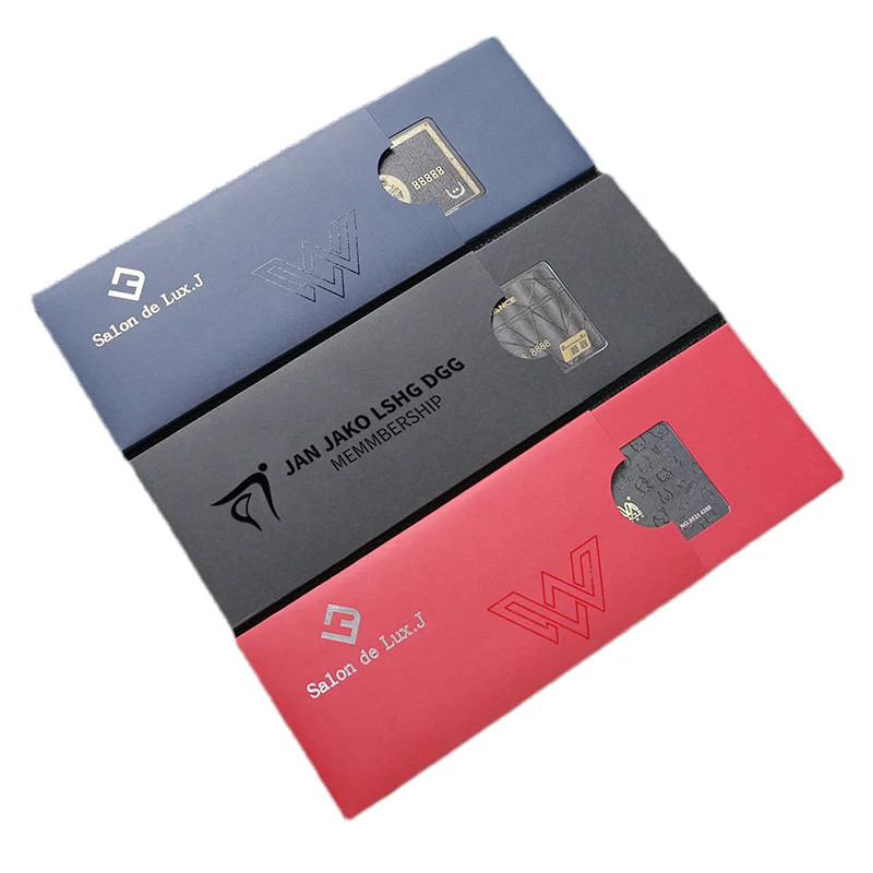 Карта контроля доступа NFC на заказ ПВХ металлическая деревянная NFC-карта подарочная упаковка карточка для социальных сетей цифровая визитная упаковочная
