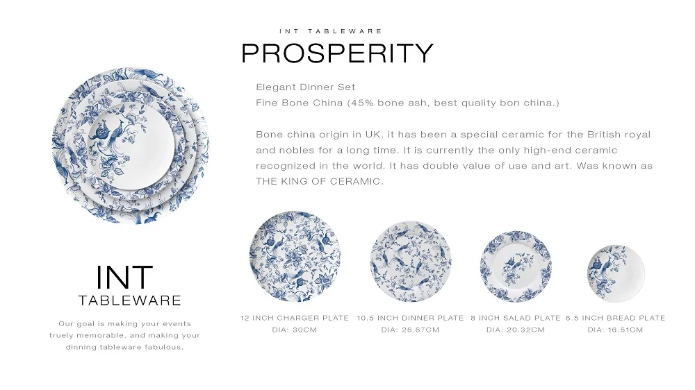 Glassware catalog_62.jpg