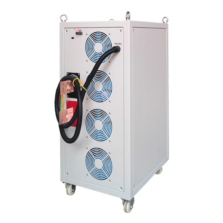 1500A 30V Adjustable Dc Regulated Switching Power Supply, Ampere Rectifier