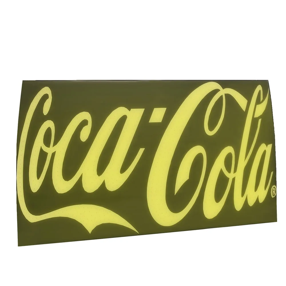 Manufacturer Professional Custom 3v 12v 24v Mini COB LED Chip Board for Advertising Backlight