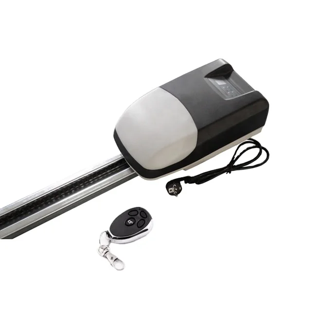 1200N Garage Door 110V Motors Lift Master Motor Garage Door Opener Motor For Garage Door