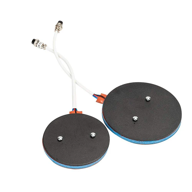 6 в 1 цифровой тепловой пресс для футболок, тепловой пресс, комбинированный тепловой пресс, цена, лучший комбинированный тепловой пресс