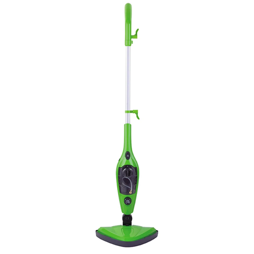 power fresh deluxe cheap steam mop floor