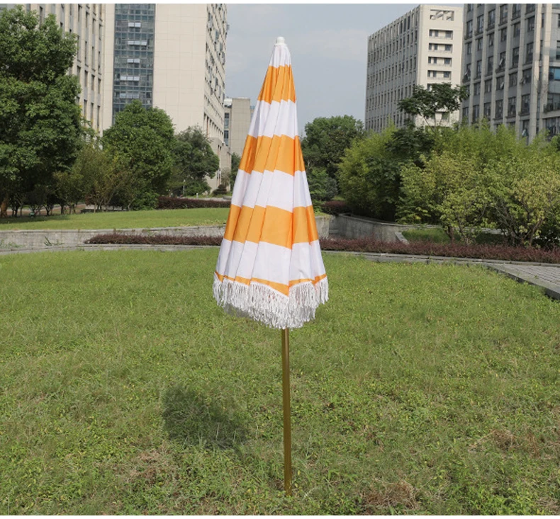 Vintage Beach Antique Umbrella Lace Parasols Wholesale Parasol Garden Parapluie De Jardin Payung Pantai Poolside Lace Umbrellas