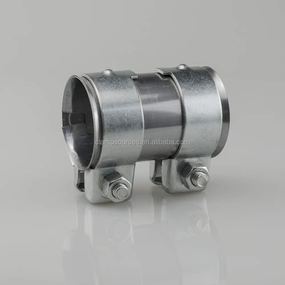 Palmergrip SS304 высокопрочная вытяжная втулка трехслойный настенный зажим металлический алюминиевый доступный дюймовый метрический разъем