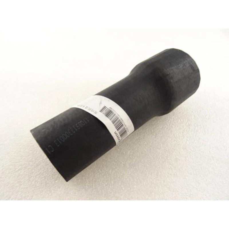FOTON-Engine water inlet hose 2-1108913300013