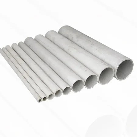 Custom 20mm 30mm 100mm 150mm 6061 T6 Large Diameter Anodized Round Aluminum Hollow Pipes Tubes