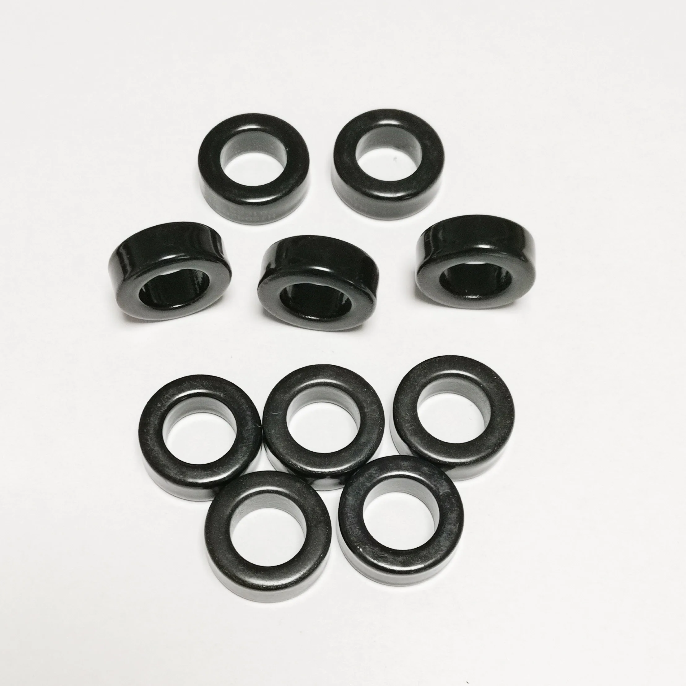 Кольцо для порошка AS401014 AS401026 AS401040 AS401060 AS401075 AS401090 AS401125 AS401147 SX PRO