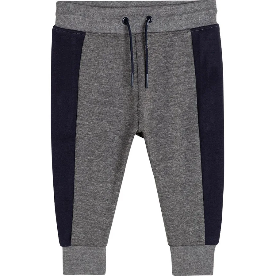 Wholesale Boys Girls Children Tracksuits Heavyweight Sweatsuit Sets Two Pieces Kids Track Suits