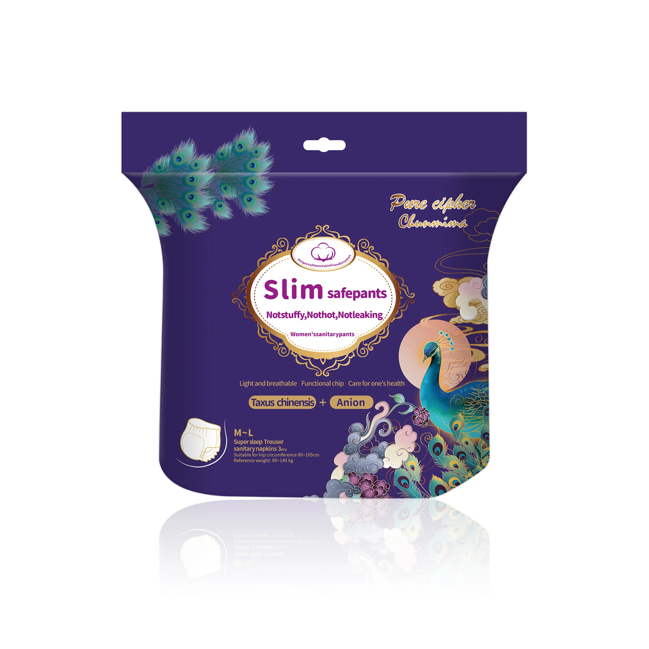 New Packaging Reusable Menstrual Cups Medical Silicone Copa menstrual Kit Diva Cup For Women