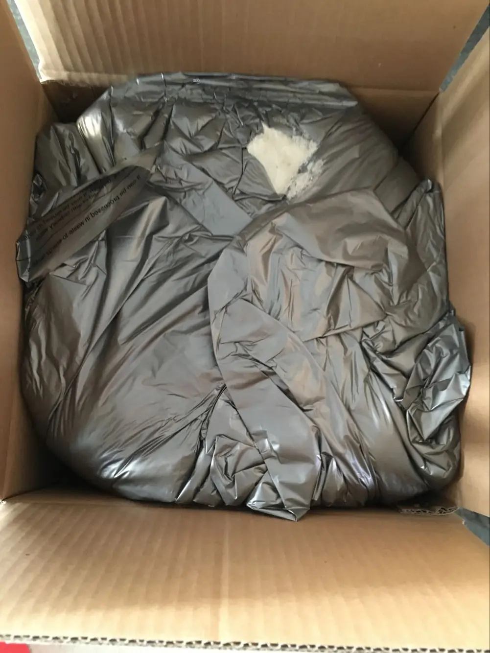 
Various Excavator Turbo T46 3801967 10042301 3026924 150482 