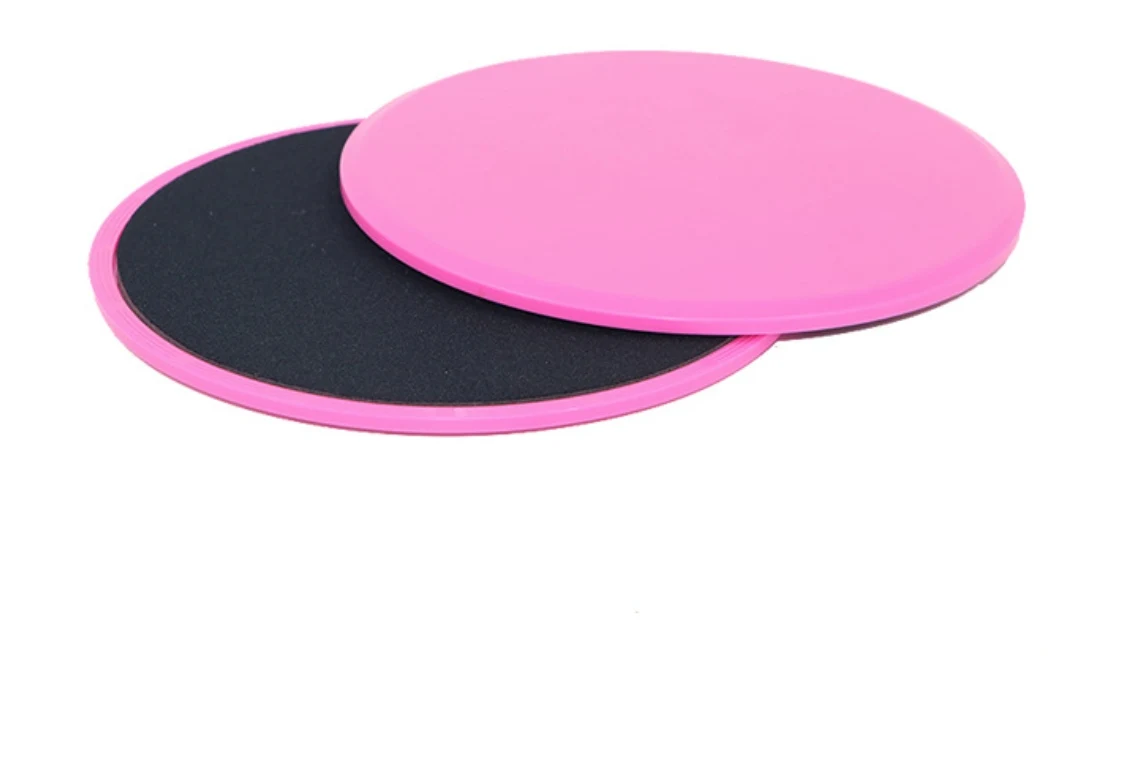 High Quality Gliding Discs Sliding Exercise Core Sliders