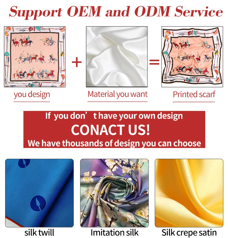 Factory Custom Fringe Tassel Shawl Vintage Color Contrast Floral Printed Hijab Travel Sun Protection Shawl Scarf For Women