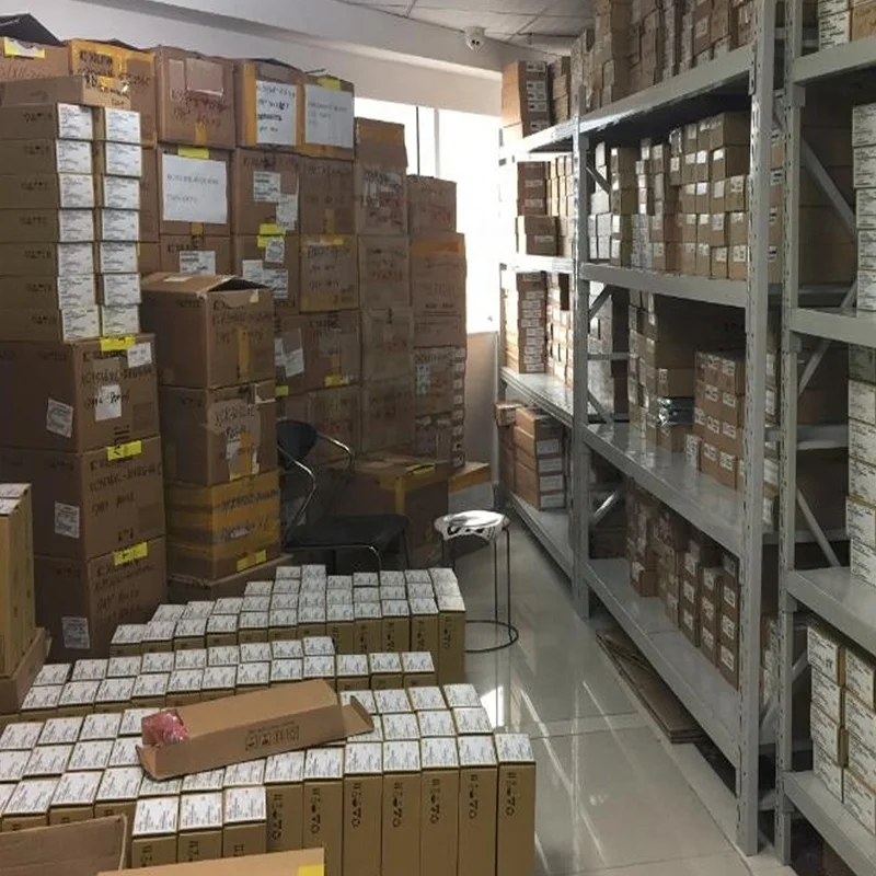 New Original Electronic Parts Integrated Circuits Ic Mini Module Usb fifo 56qfn Ft2232h-56q Mini Mdl Microchip Ic