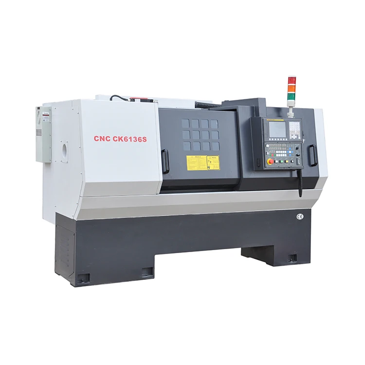 turkey cnc lathe custom cnc lathe cnc screw machine mass production lathe
