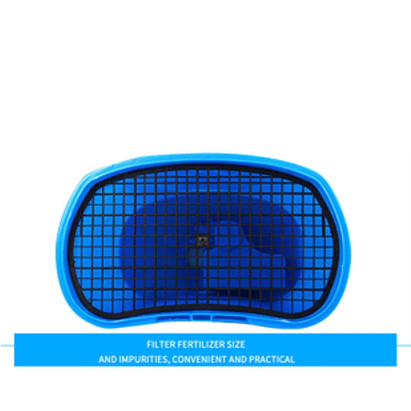 spreader tow-behind fertilizer spreader lawn fertilizer spreader