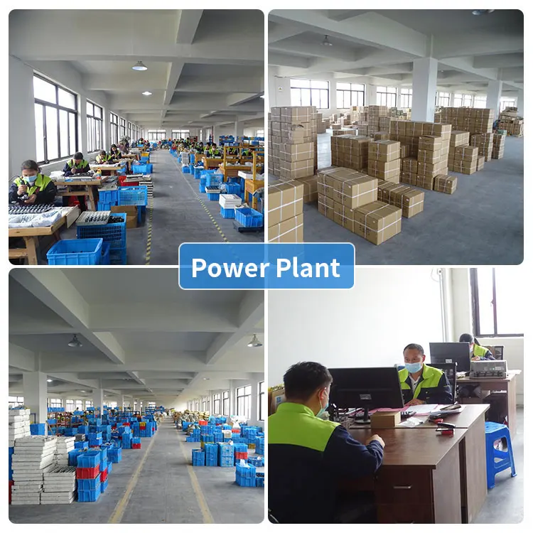 Tuoxin Hot Sale  CL212 Industrial electric panel hinges die casting  electrical cabinet hinges