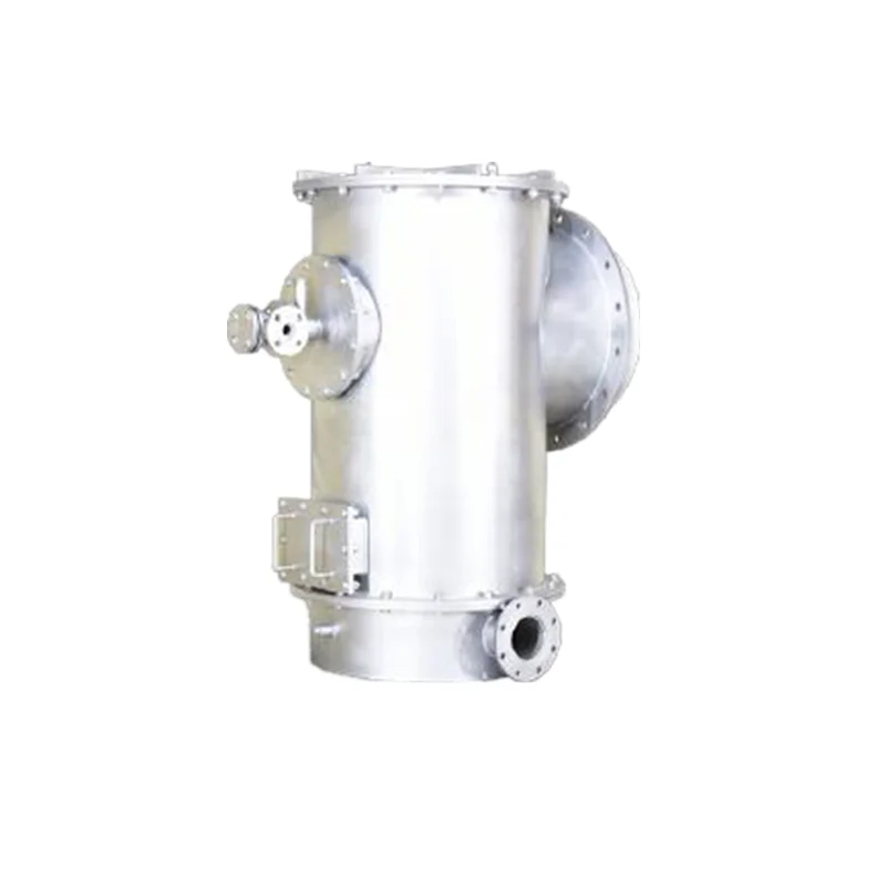 Wholesale Long Flame Flat Flame Regenerative Burner Special Steel Heating Furnace Burners