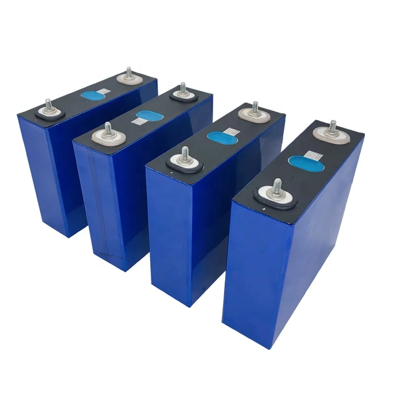 Lifepo4 призматическая ячейка Новинка; Бесплатная доставка; 4 шт. в одном комплекте 3 2 v 160ah 200ah 3000 раз Lifepo4/литиевая батарея литий-железо-фосфатный 0 25 кг/3 кг 3C Jiali