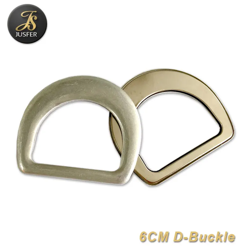 Self cover buckle aluminum blank belt buckle 6cm heart shape buckle